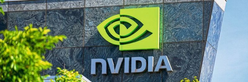 Nvidia scheint sich darauf vorzubereiten, die geplante Übernahme des britischen Prozessorherstellers Arm abzublasen. Der Versuch, Wettbewerbshüter zum Absegnen der Pläne zu überzeugen, hätten keinerlei Wirkung gezeigt, heißt es aus informierten Kreisen.