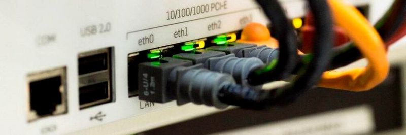 Auch mithilfe von IoT-Themen lassen sich Leads sammeln. Wie das gelingt, erklären wir in diesem Beitrag.