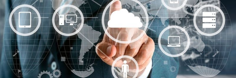 Der serverseitige Ansatz beim Tag Management schafft Hindernisse und Störungen aus dem Weg, mit denen browserseitige Tags oft zu kämpfen haben und erleichtert die Einhaltung der Verpflichtungen in Bezug auf personenbezogene Daten,