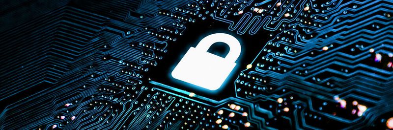 Das Thema Robustheit in der Kryptographie wird immer dringlicher, denn das Quanten-Zeitalter steht vor der Tür. Damit kommen weitere Herausforderungen auf Unternehmen und Nationalstaaten zu, die ihre Systeme schützen müssen.