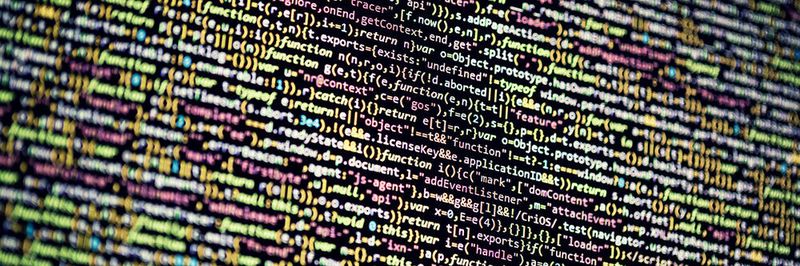 Open Source hält unter dem Schlagwort "Open Networking" mehr und mehr Einzug in das Routing und Switching von Netzwerken – ein Trend, der von vielen begrüßt wird.