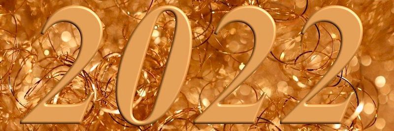 Rechenzentrumsbetreiber müssen sich laut Uptime Institute 2022 auf mehr Regulierung einstellen.