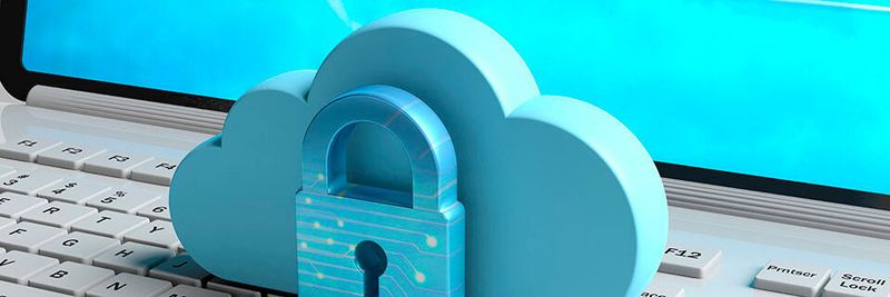 Die Cloud ist nicht per se sicher, aber Risiken lassen sich minimieren, indem man seinen SaaS-Stack genauso absichert wie seine On-Premises-Umgebung.