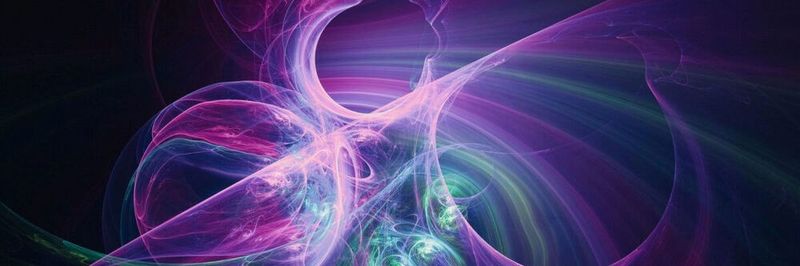 Forscher schreuaben an der Lleistungsfähigkeit von HPC-Rechnern; neue Algorithmen erlauben eine bessere Vergleichbarkeit zur Leistung von Quantencomputern.