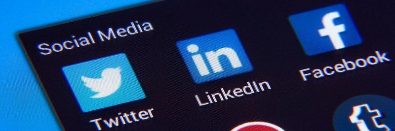 Leadgenerierung via LinkedIn eignet sich gerade im B2B gut. Der Praxis Case von Lanxess verdeutlicht dies.