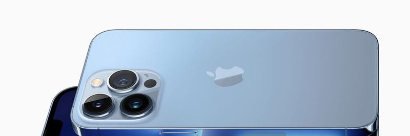 Apple hat trotz Lieferenpässen im 1. Quartal 2022 Rekordumsätze eingefahren; der Quartalsgewinn erreichte 34,6 Milliarden US-Dollar. Wachstumstreiber dabei war das iPhone.