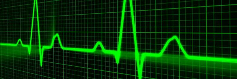 For medical equipment to perform safely and effectively in these scenarios, it must be designed to eliminate any risk of electric shock; it must also comply with legislation applicable where it is being used.