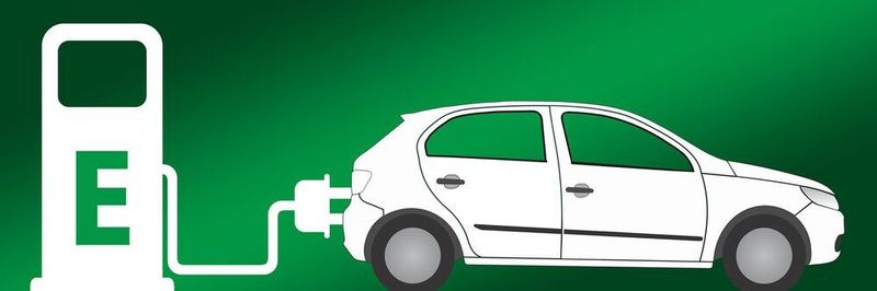 Intelligente Ladevorgänge tragen erheblich zur Lebensdauer von Fahrzeugbatterien bei.