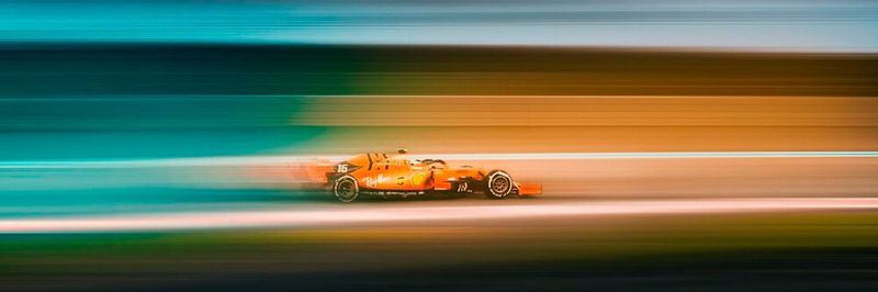 Im Rennsport sind Telemetrie und das exakte Messen und Feinjustieren zahlreicher Metriken ausschlaggebend für Effizienz und Erfolg eines Teams. Lässt sich eine solche Herangehensweise auch auf agile Softwareentwicklung anwenden?