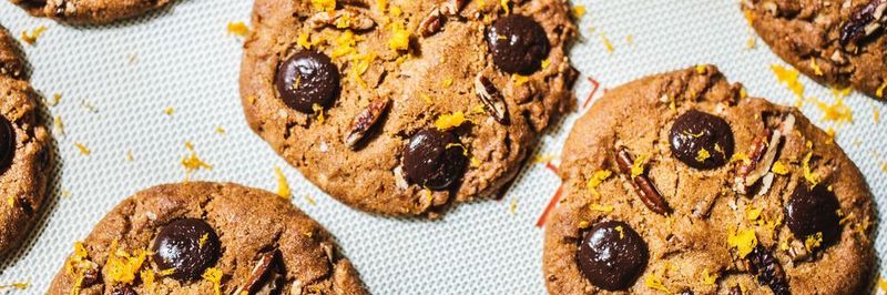 Das Ende der Third-Party-Cookies steht bevor. Doch wie geht's weiter? Einige Experten sehen das IP-Targeting als geeignete Lösung.