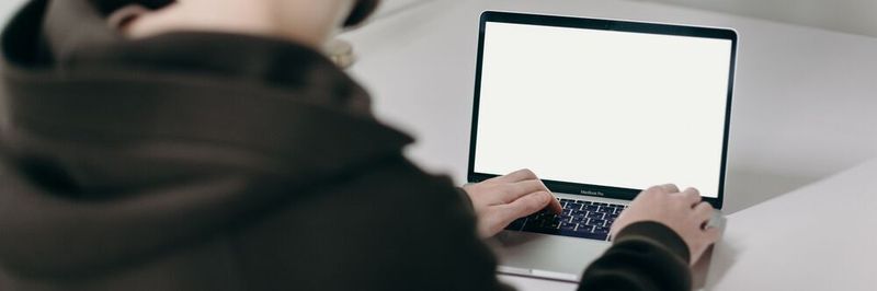 Der Einsatz von Newslettern sollte nicht unterschätzt werden. Wichtig ist vor allem, dass abschließend ein Tool verwendet wird, das aufzeigt, ob die Newsletter versendet und geöffnet wurden.