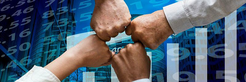 2021 brachte Rekordwerte bei IT-Services – ISG dämpft angesichts des direkten Quartalsvergleichs zum Vorjahr allerdings zu große Wachstumserwartungen.