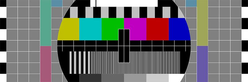Wer Cloud-Sicherheitslösungen vor der Anschaffung testen will, läuft Gefahr, eine Datenschutzverletzung nach DSGVO zu begehen.