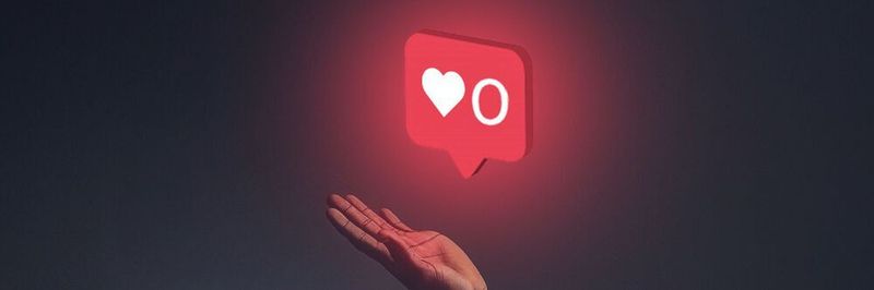 2022 bietet großes Potenzial im Influencer-Marketing für B2B-Unternehmen.