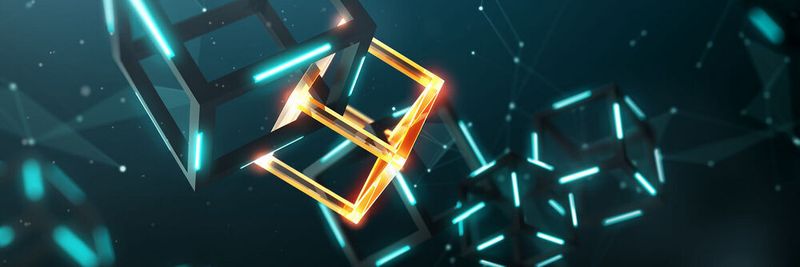 Ein kleiner Teil der Banken testet Blockchain-Technologien bereits für grenzüberschreitende Überweisungen, Handelsfinanzierungen und kürzere Abwicklungsprozesse.