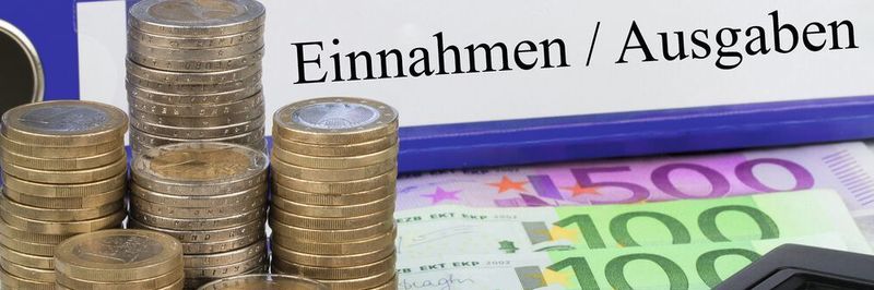 Investieren trotz Schulden – der DStGB fordert einen Rettungsschirm für die Kommunalfinanzen