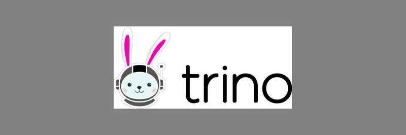 Der Schwerpunkt von Trino – vormals PrestoSQL – liegt darin, Daten aus einer Vielzahl von Systemen abzufragen, um Big-Data-Analysen durchzuführen.