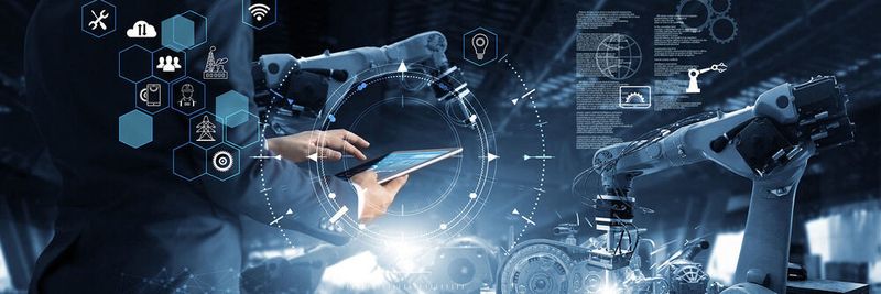 Das Scan-Tool „Trend Micro Portable Security 3 Pro“ passt sich flexibel in die täglichen Sicherheitsroutinen kritischer Unternehmens-IT-Infrastrukturen ein und hilft industrielle Kontrollsysteme (ICS) abzusichern.
