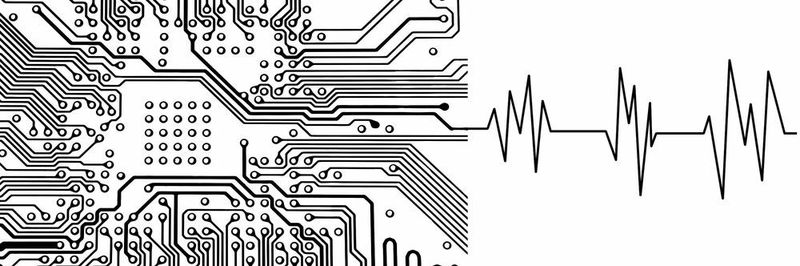 Wie kann das Tracing-Framework des Linux-Kernels effektiv bei Aufgabenstellungen im Zusammenhang mit Hardware-Zugriffen eingesetzt werden? Und welcher Overhead kann dadurch entstehen? So kommen Sie Schritt für Schritt zum effizienten Hardware-Tracing mit Linux.