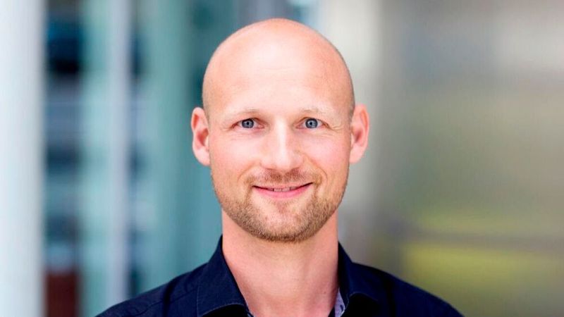 Andreas Schuierer