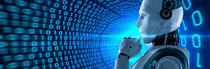 Viele Unternehmen müssen Schritte einleiten, um die Agilität ihrer Kryptosysteme zu testen und in jeglicher Hinsicht auf den aktuellen Stand zu bringen.