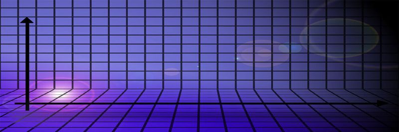 Der Trend geht zu virtuellen Meet-Me-Räumen: Durch Interconnection erwächst die Möglichkeit, ein Geschäftsmodell auf quasi horizontaler Skalierung aufzubauen.