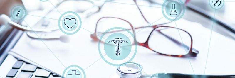 Durch die Änderung des IT-Sicherheitsgesetzes müssen sich kritische Infrastrukturen noch besser gegen digitale Bedrohungen absichern