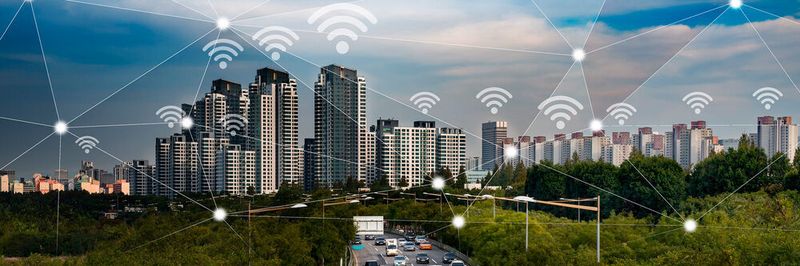 Materna entwickelt Mobilitätsanwendungen für GAIA-X