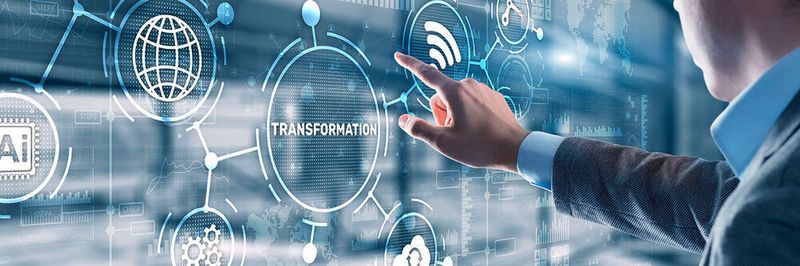 Die Eröffnung der Digitalagentur Sachsen (DiAS) soll den Breitbandausbau im Freistaat voranbringen und somit ein zentrales Vorhaben aus dem sächsischen Koalitionsvertrag umsetzen