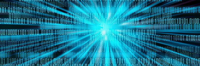 Das Datenmanagement wird nicht zuletzt auf Grund der immens wachsenden Datenmengen zunehmend aufwendiger und ist händisch schon lange nicht mehr zu bewältigen.