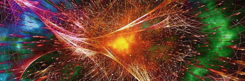 Im vom Bundesministerium für Wirtschaft und Klimaschutz geförderten Projekt QuaST soll Anwendern aus kleinen und großen Unternehmen möglichst einfach eine Toolbox zugänglich gemacht werden, die sie bei der Quantencomputing-gestützten Optimierung eigener Prozesse einsetzen können.