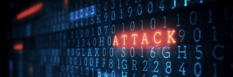 Die Angriffe auf die Log4j-Schwachstelle haben weltweit Alarm ausgelöst. Experten des Keysight ATI Research Center haben die Angriffe unter die Lupe genommen.