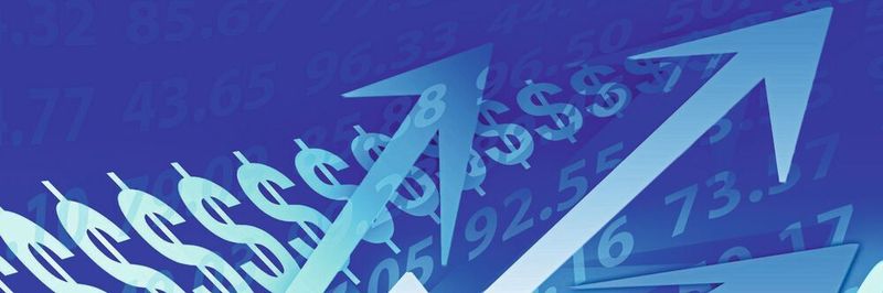 Exorbitantes Wachstum: Die Deutsche Bauelemente-Distribution startet gut ins Jahr 2022.