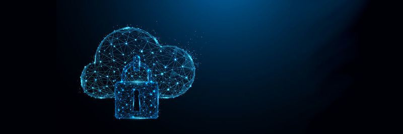 Viel, mehr, Cloud: Die Cloud-Nutzung steigt einer aktuellen Studie von Palo Alto Networks zufolge an.