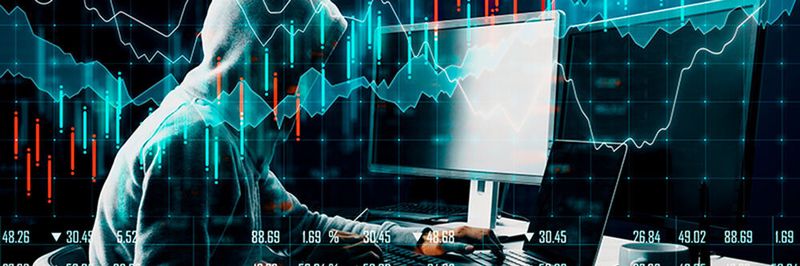 Zum Schutz vor Cyberganoven ist eine Datensicherung unumgänglich. Eine Möglichkeit dafür ist Backup-as-a-Service.