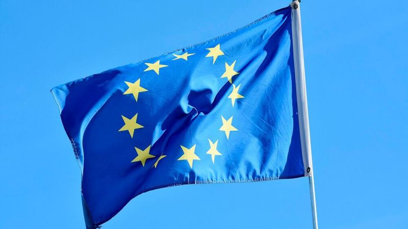 Mit der neuen Normungsstrategie will die EU dafür sorgen, dass etwa auch Datenschutzstandards bei neuen Technologien eingehalten werden.
