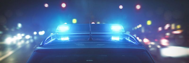 Mit der Lösung können Fahrzeuge von Einsatzteams wie Feuerwehr, Rettungsdienst und THW ausgestattet werden