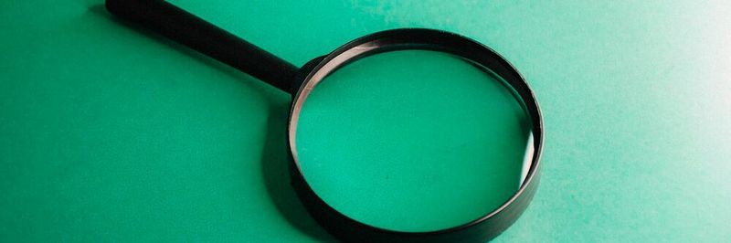 Herrscht erst einmal Transparenz in der Fabrik, geht es auf dem Weg zur Smart Factory nun darum, eingeschliffene Routinen und etablierte Standards unter die Lupe zu nehmen.