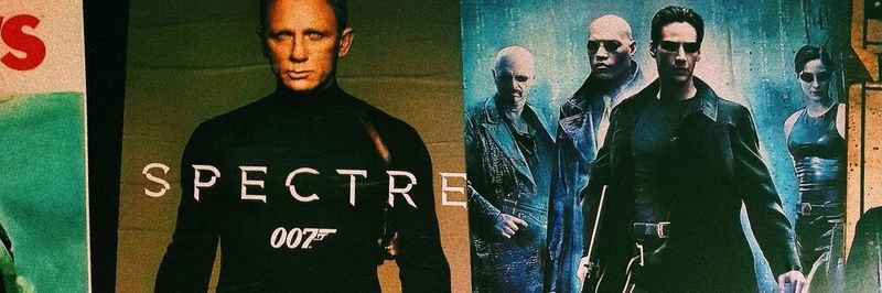 Marketing-Strategien müssen nicht trocken sein. Vielmehr sollte man sich an komplett anderen Beispielen orientieren. Film-Franchises machen dies vor.