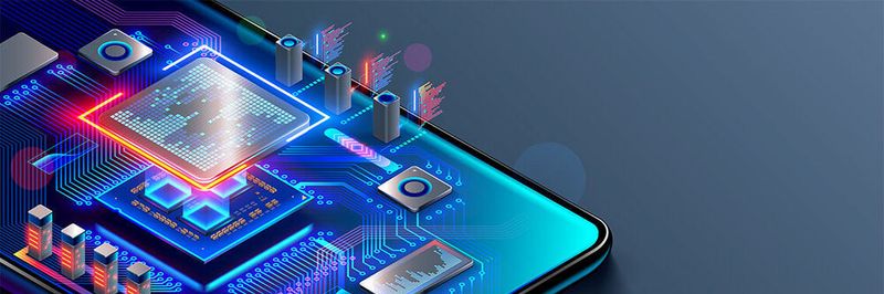 Milliarden Deal geplatzt: Nvidia darf den Chiphersteller Arm nicht kaufen.