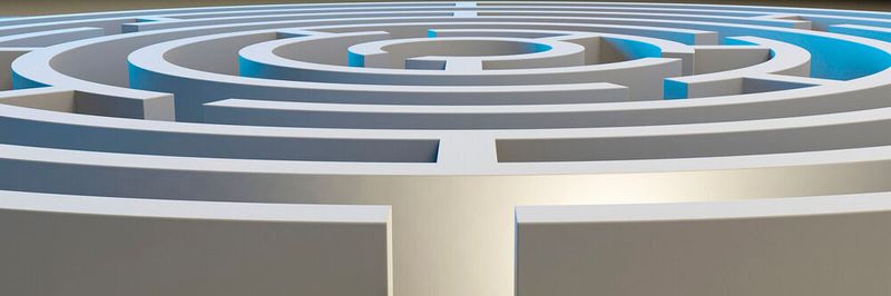 Laut ISG-Studie wächst der deutsche ADM-Markt rasant; gute Marktchancen haben Service-Anbieter, die ihre Kunden agiler machen.