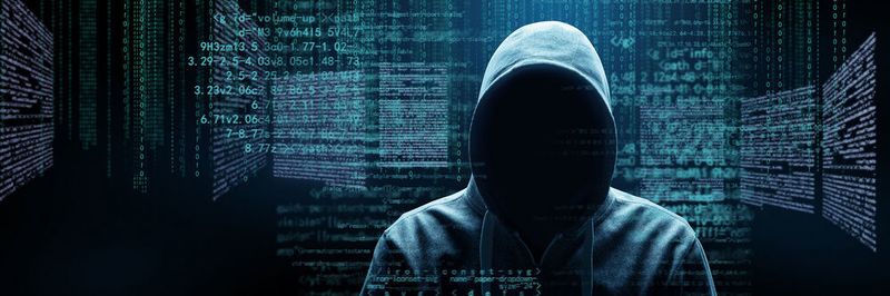 Hacker infiltrierten mit einer neuen Angriffstechnik Ende 2021 Regierungssysteme in Westasien.