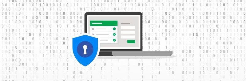 Virtual Machine Threat Detection (VMTD) von Google soll helfen Bedrohungen wie Kryptomining-Malware in der Google Cloud zu erkennen.