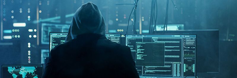 Der schlechteste Zeitpunkt, um festzustellen, dass Backups nicht funktionieren, ist unmittelbar nach einem Cyber-Angriff – deshalb muss die Datensicherung vorher getestet werden.