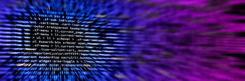 Edge computing bestehe „aus einem Netz vieler Mikro-Datencenter, welche die lokal entstandenen Daten direkt am Entstehungsort verarbeiten“, so Evans.