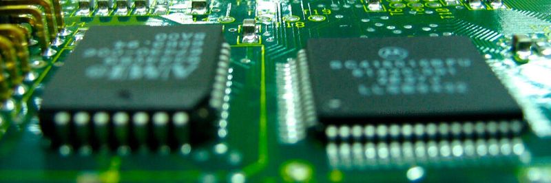 Low-Power-OpAmps: Energiespartechniken für Operationsverstärkerschaltungen und Low-Power-Operationsverstärker für Anwendungen mit niedriger Betriebsspannung.