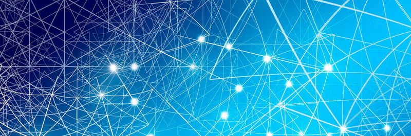 Teilnehmer des von Tigergraph initiierten Wettberwerbs partizipieren an Innivationen, die aktuelle Herausforderungen lösen sollen und mit Geldpreisen in Höhe von insgesamt 1 Million Dollar dotiert sind.