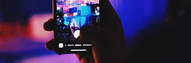 Events werden nach der Pandemie wieder deutlich an Fahrt gewinnen. Dabei sollten Sie vor allem auf Authentizität und Storytelling setzen.