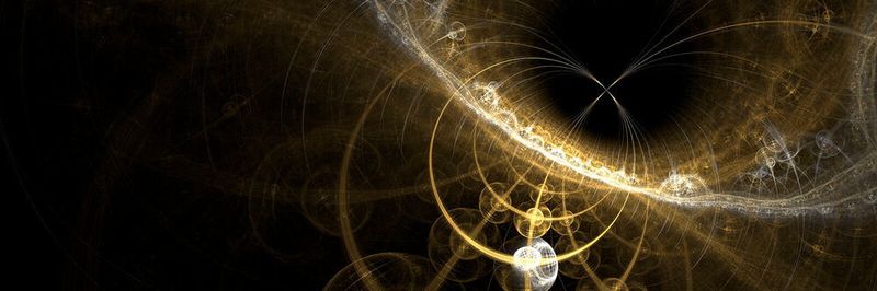 Quantencomputing und Quantenkommunikation nähern sich der Praxistauglichkeit an; das Papier Kompetenzzentrums Öffentliche IT (ÖFIT) vom Fraunhofer Fokus glänzt mit verständlichen Erklärungen und Zusammenfassungen des Status Quo.