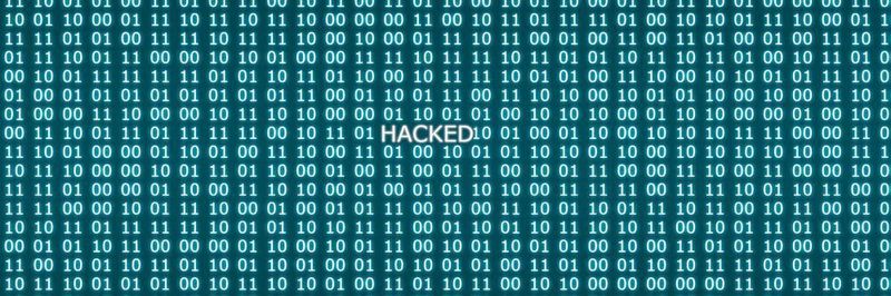 Datensalat: Immer mehr Systeme werden vernetzt – und immer häufiger sind diese auch über das Internet erreichbar. Für Cyber-Kriminelle öffnet sich durch diese Entwicklung ein wahres Schlaraffenland für lukrative Ransomware-Angriffe.